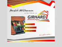 Girhard.de