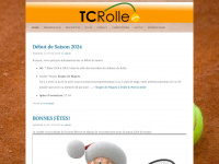 tc-rolle.ch