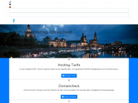 webhosting-dresden.de