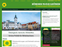 gruene-mittelsachsen.de