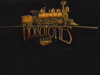 hobotones.com