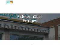 feldges-polstermoebel.de Thumbnail
