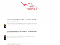 Mont-de-marsan.org