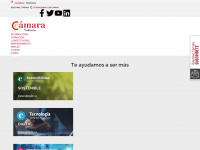 Camaravalencia.com