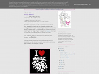 achotendencia.blogspot.com