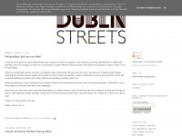 dublinstreets.blogspot.com
