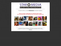 star-media.de