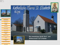 Pfarrei-kueps.de