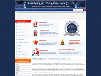 Printed-charity-christmas-cards.co.uk