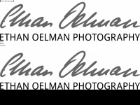 Ethan-oelman.com