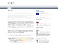 sirc.org