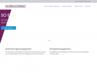 globalconsult.ch