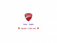 ducati-club.net