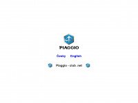 Piaggio-club.net