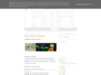 artlaboratory-berlin.blogspot.com