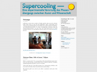 supercooling.wordpress.com