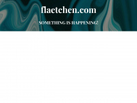 flaetchen.com