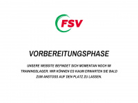 fsvwerdohl.de