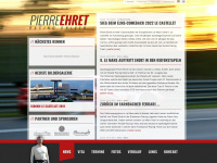 Pierreehret.de