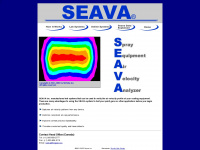 seava.com