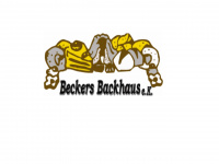 Beckersbackhaus.de