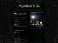 robotfreq.com