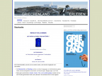 Griechenlanderleben.wordpress.com