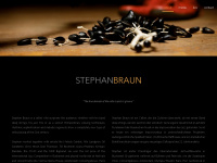 stephanbraun.com