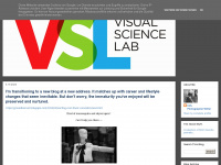 visualsciencelab.blogspot.com