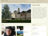 ocso.org Webseite Vorschau