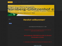 ktzv-gibitzenhof.com