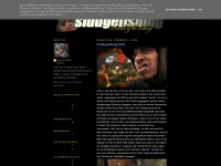 sludgefishing.blogspot.com