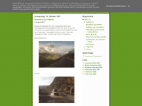 india-ladakh-07.blogspot.com Webseite Vorschau