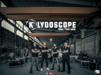 Klydoscope.de