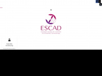 escad.org