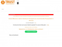 trust-wholesale.de