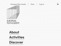 europeanfilmacademy.org