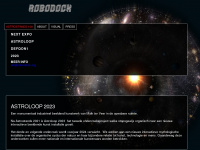 Robodock.org