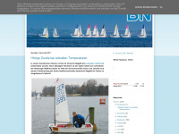 Bodensee-news.blogspot.com
