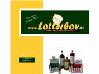 Lotterbov.de