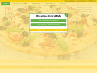 phone-pizza.de