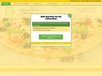 grillpizzaservice.de
