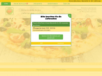 pizzeria-bellaroma.de