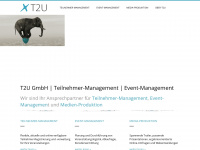 T2u.org