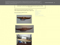 sailboatmodels.blogspot.com