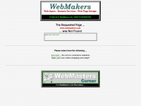 Webmakers.com