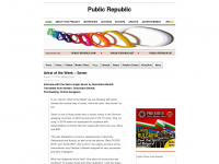 public-republic.net