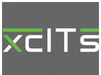 xcits.com Webseite Vorschau