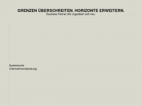 bipa.ch Webseite Vorschau
