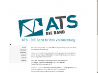 Ats-band.com